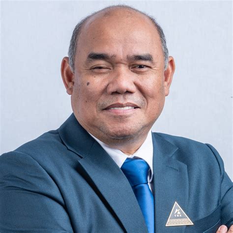 dr amiruddin - elchoricharrua.com