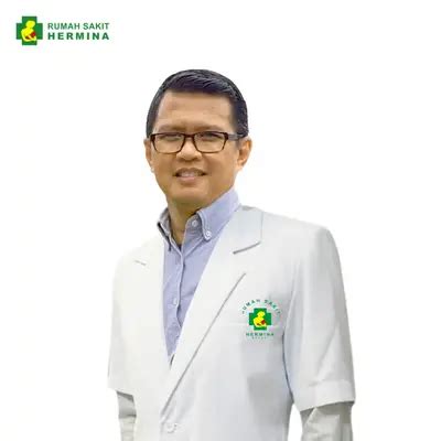 dr amrizal umran - elchoricharrua.com