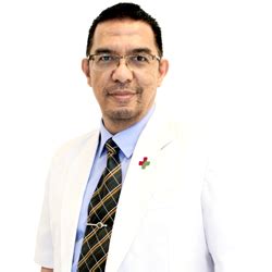 dr amru - elchoricharrua.com