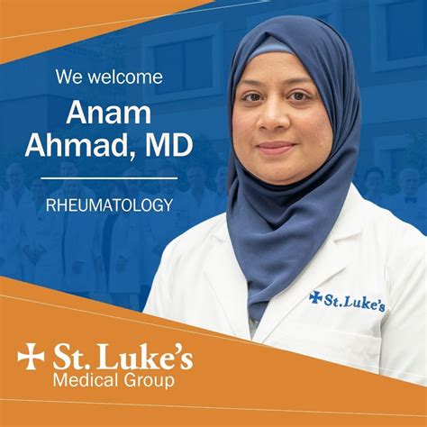 dr anam - elchoricharrua.com