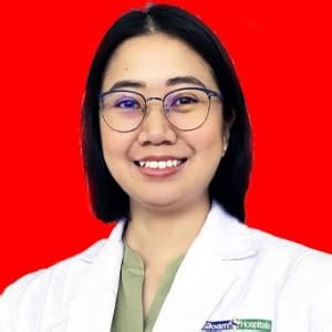 dr anastasia spkj - elchoricharrua.com