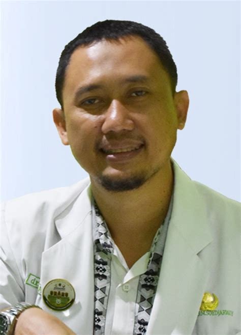 dr andang - elchoricharrua.com