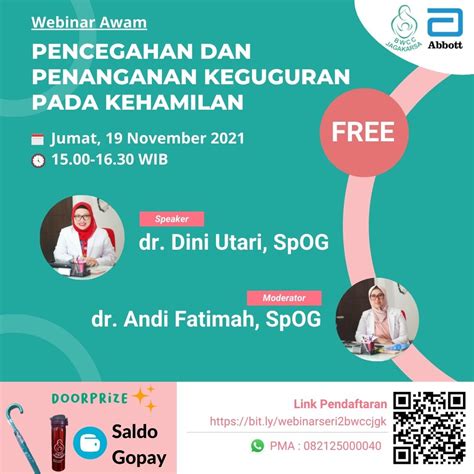 dr andi fatimah spog - elchoricharrua.com