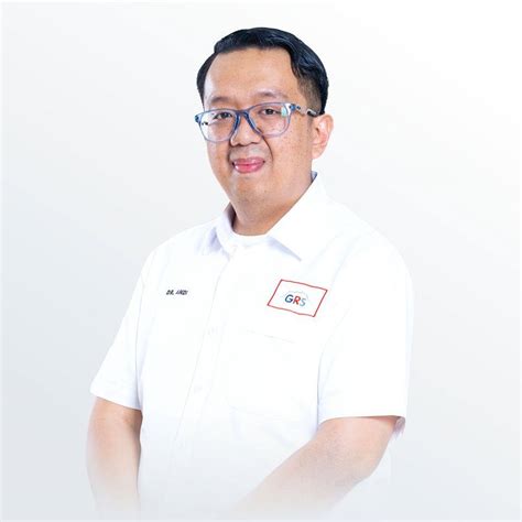 dr andi zainal - elchoricharrua.com