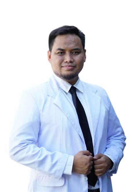 dr andika - elchoricharrua.com