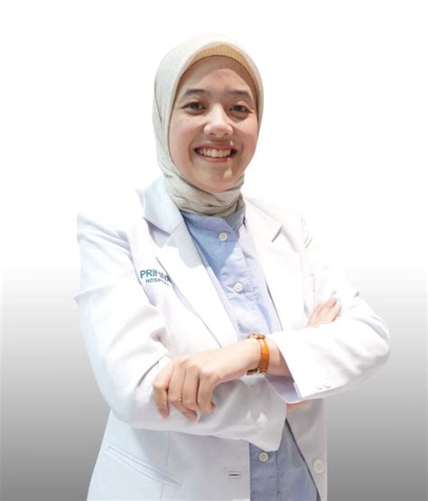 dr andini - elchoricharrua.com