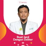 dr andoko - elchoricharrua.com