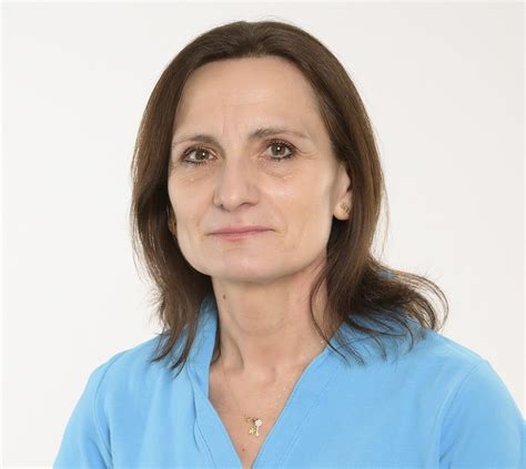 dr andra - elchoricharrua.com