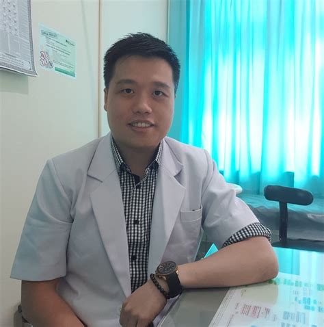 dr andre widya - elchoricharrua.com