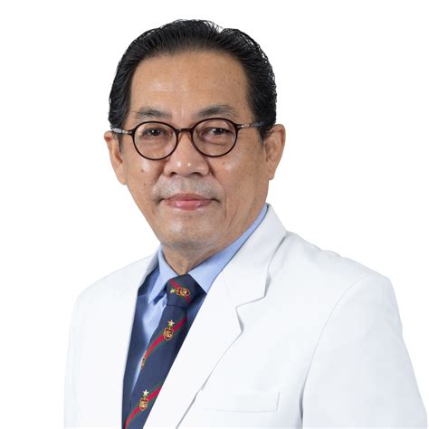 dr andreas liando - elchoricharrua.com