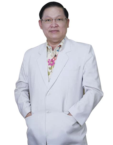 dr andreas widiansyah - elchoricharrua.com