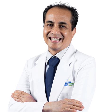 dr andri lubis - elchoricharrua.com
