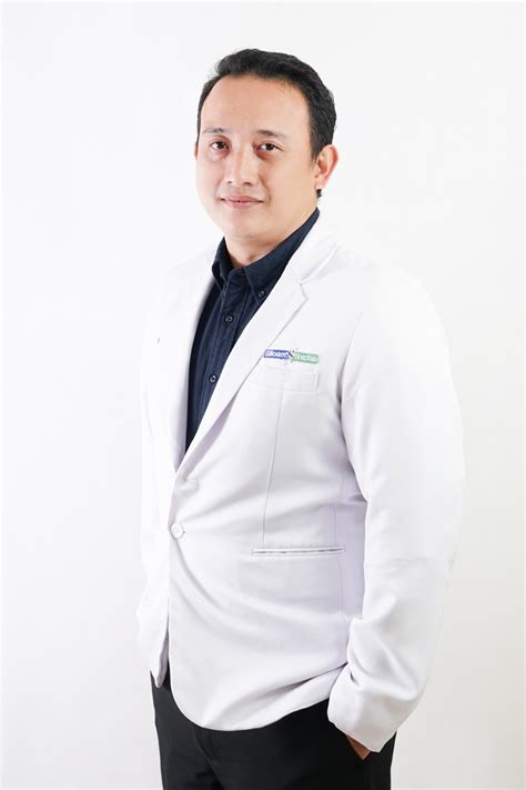 dr andriandi spot - elchoricharrua.com