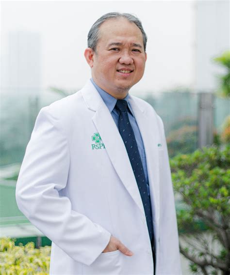 dr andry spog rspi bintaro - elchoricharrua.com