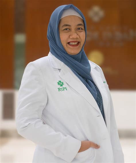 dr ani damayanti - elchoricharrua.com