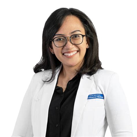 dr anindita - elchoricharrua.com