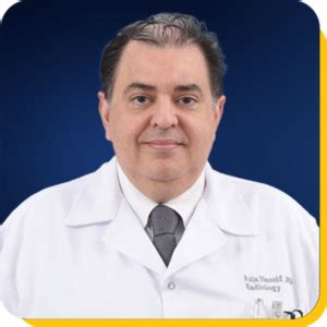 dr anis - elchoricharrua.com