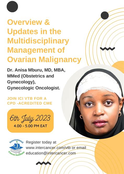 dr anisa - elchoricharrua.com