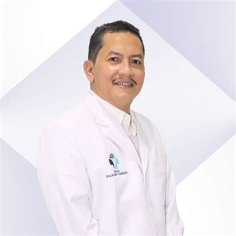 dr anto - elchoricharrua.com