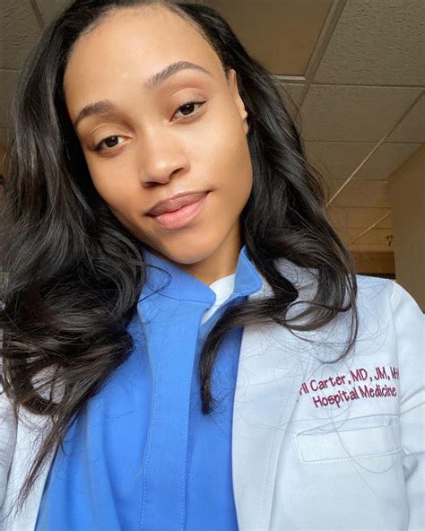 dr april - elchoricharrua.com