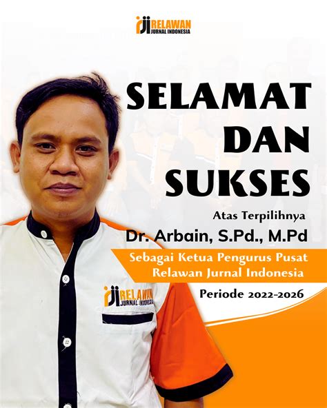 dr arbain - elchoricharrua.com