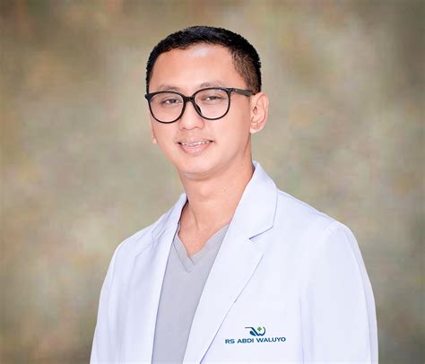 dr ardhestiro - elchoricharrua.com