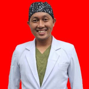 dr ardiansyah - elchoricharrua.com