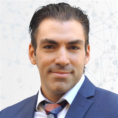 dr ari - elchoricharrua.com