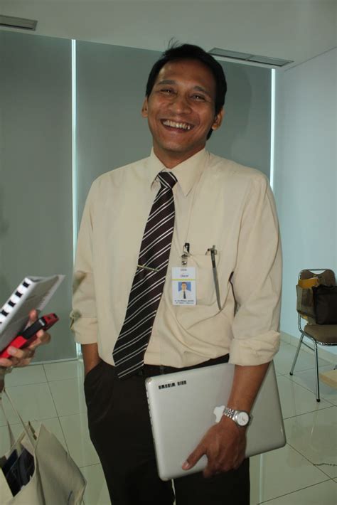 dr aria wibawa spog - elchoricharrua.com