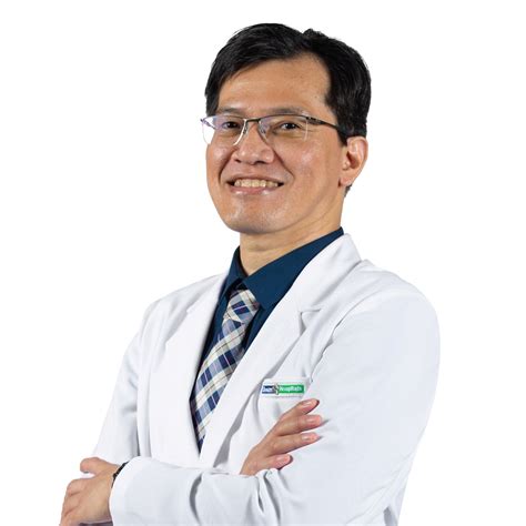 dr arief - elchoricharrua.com