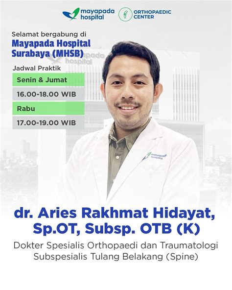 dr aries - elchoricharrua.com