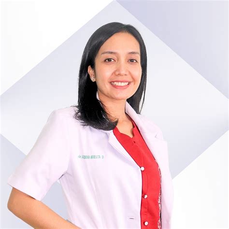 dr ariesta - elchoricharrua.com