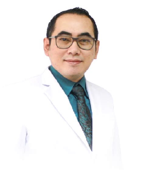 dr arif budiman - elchoricharrua.com