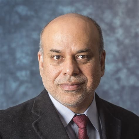 dr arif - elchoricharrua.com