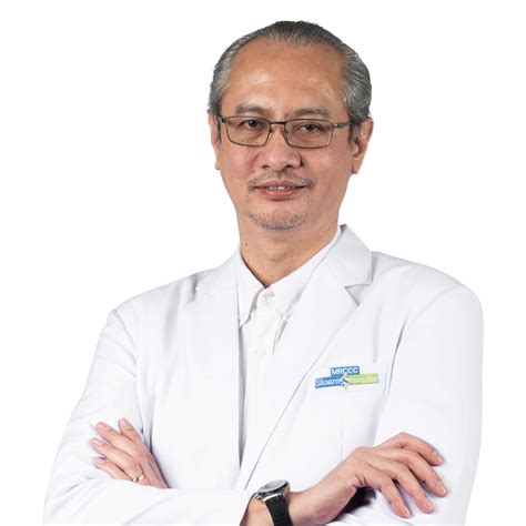 dr arif spog - elchoricharrua.com