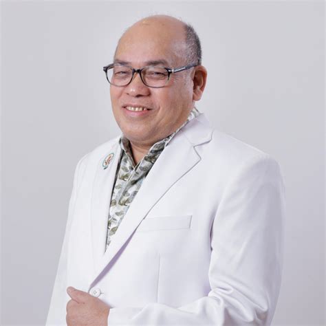 dr arifin - elchoricharrua.com