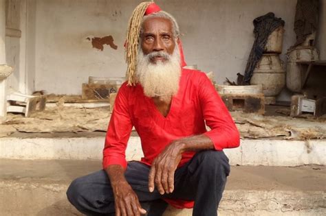 dr aris - elchoricharrua.com