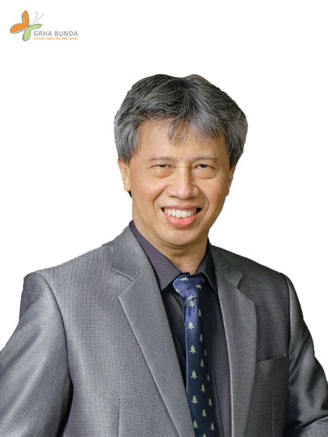 dr aris primadi - elchoricharrua.com