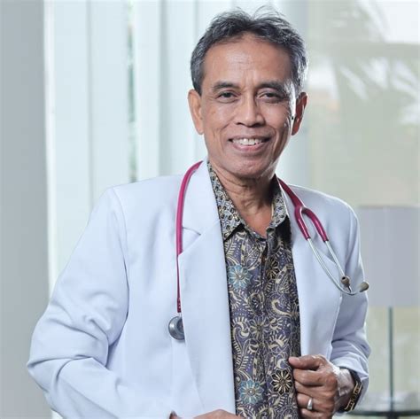 dr aris soebardi - elchoricharrua.com