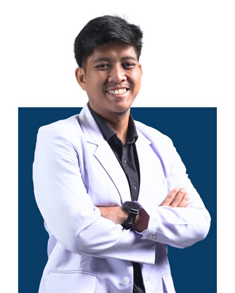 dr arsyad - elchoricharrua.com