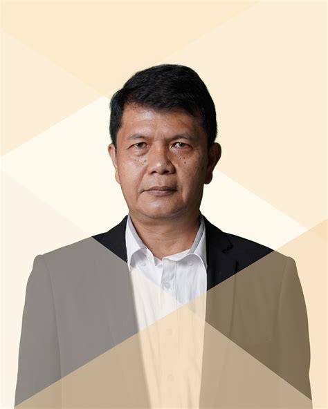 dr artinya - elchoricharrua.com