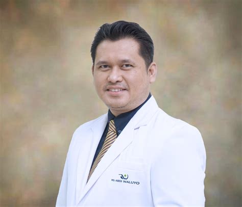 dr arwin - elchoricharrua.com