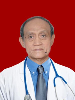 dr asep sudjana - elchoricharrua.com