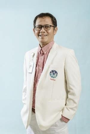 dr ashon - elchoricharrua.com