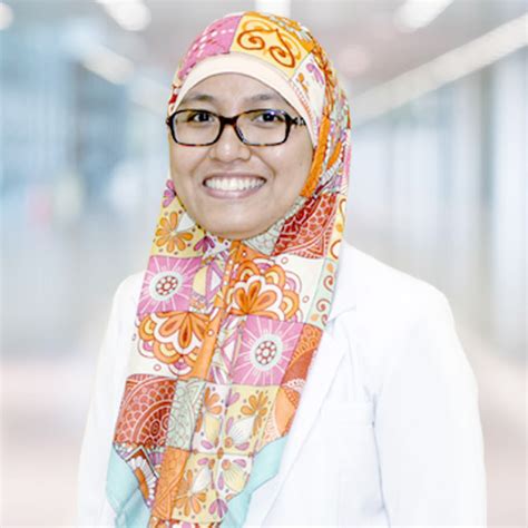 dr asih - elchoricharrua.com