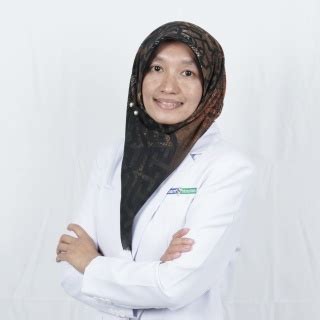 dr astuti sps - elchoricharrua.com