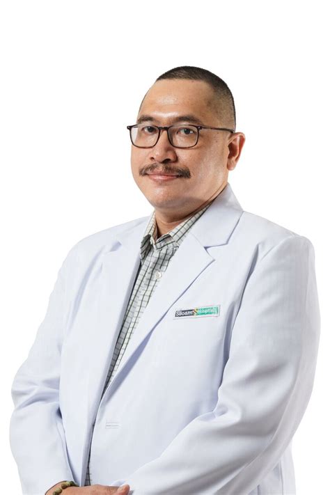 dr aswin spog - elchoricharrua.com