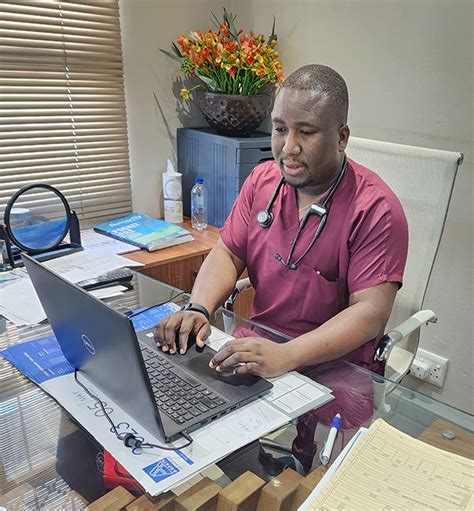 dr ati ciamis - elchoricharrua.com