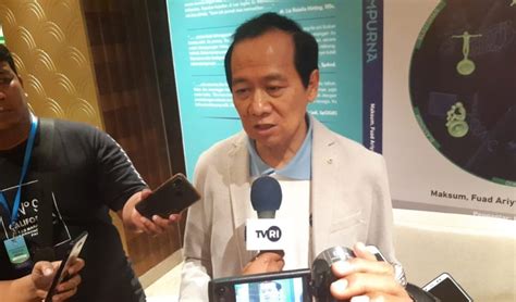 dr aucky - elchoricharrua.com