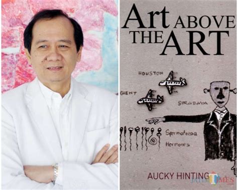 dr aucky hinting - elchoricharrua.com